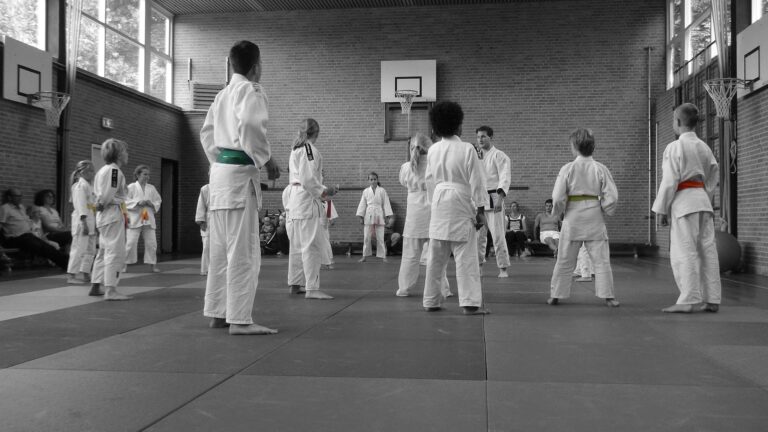 Bakker Sports Schagen