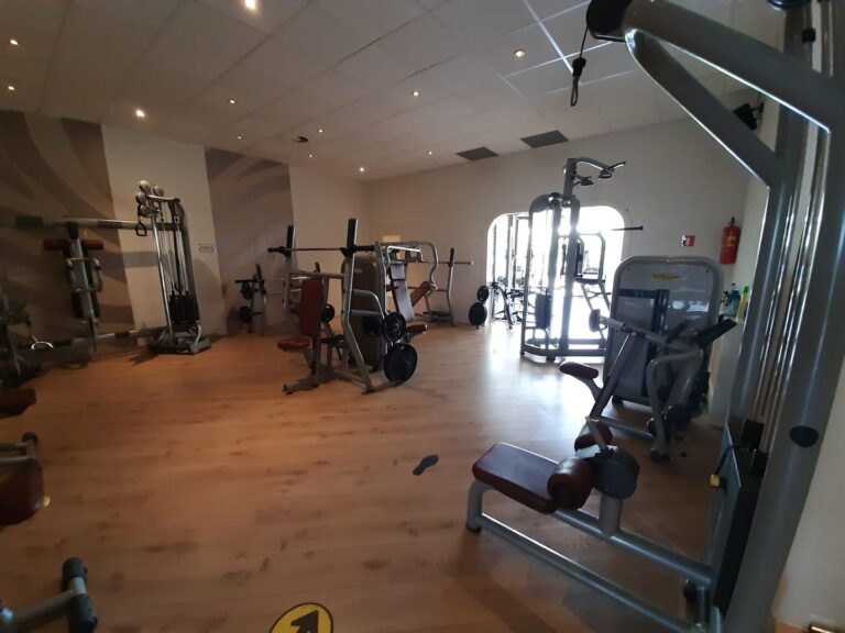 Puur Sport