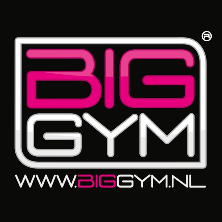 BigGym Alkmaar
