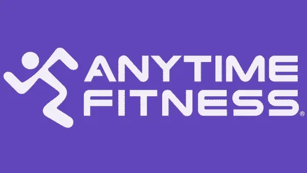 Anytime Fitness - Bunde