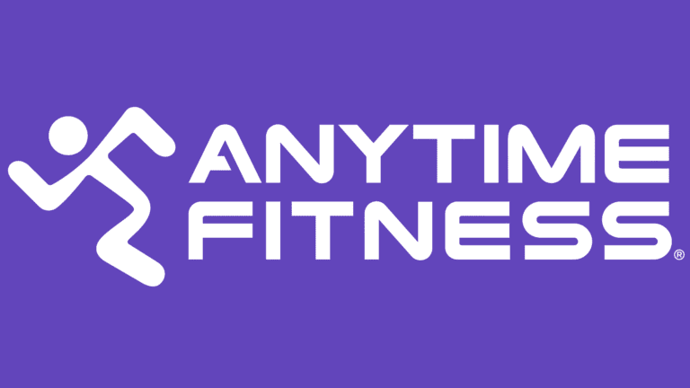 Anytime Fitness - Zuidlaren