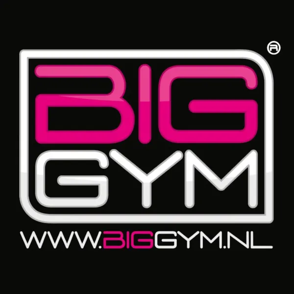 BigGym