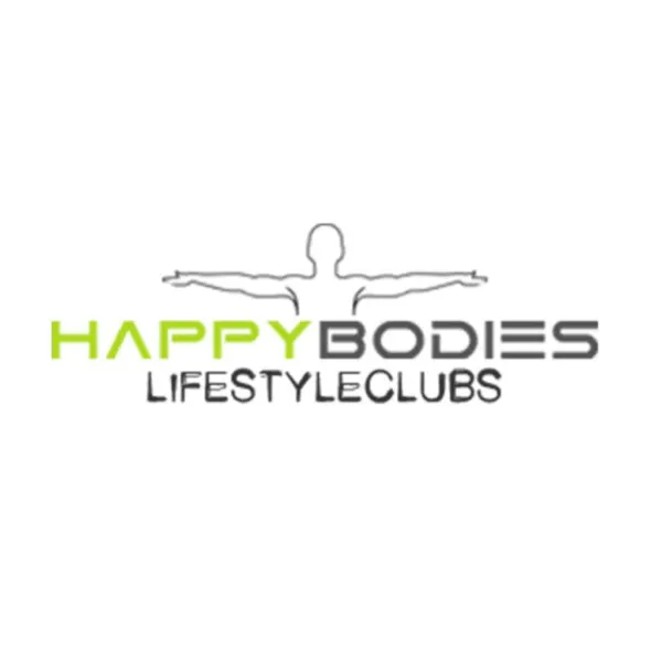 Happy Bodies Soest