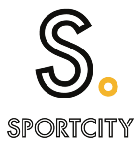 SportCity