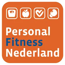 Personal Fitness Nederland - Venlo
