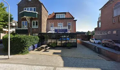 ZERO23 Health Studios - Bloemendaal