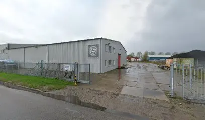 Crossfit Schagen