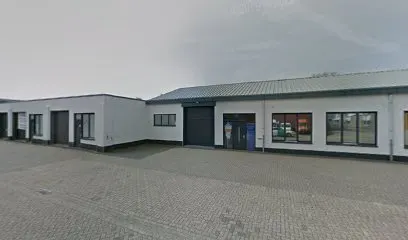 DamesFit