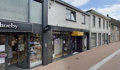 Diplan Studio