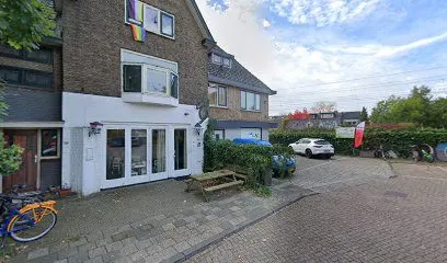 Health Centrum Amersfoort