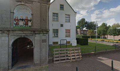 Krav Maga - Medemblik