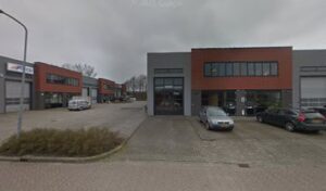 Foto van sportschool Meijn Personal Trainer & Coach