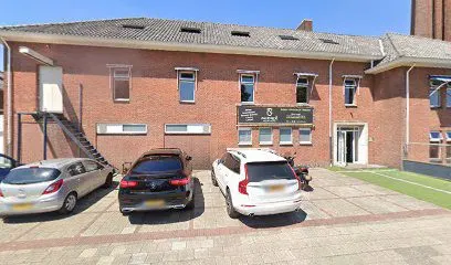 MIDEX Health Center