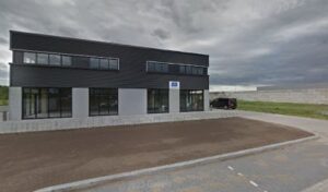 Foto van sportschool Prime Gym | Gemert