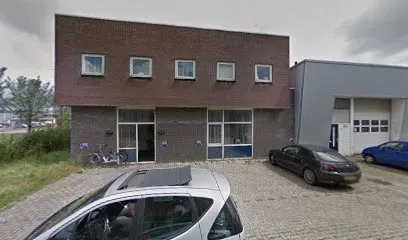 Radius gym