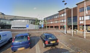 Sport & Healthclub Meer Sports