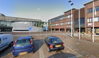 Sport & Healthclub Meer Sports