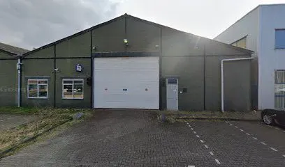 sportschool saban gym