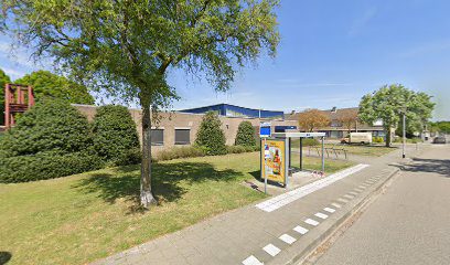 Sportschool YorACTION