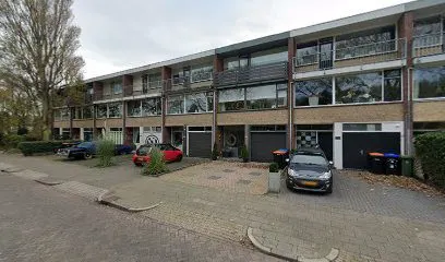 Voebema