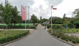 Foto van sportschool Xtreme Fit