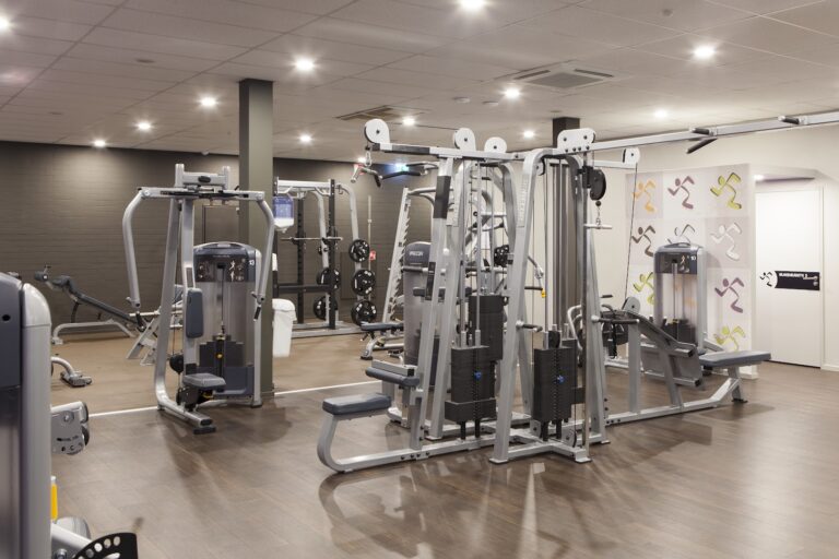 Anytime Fitness - Venray