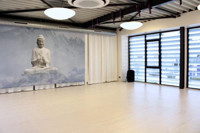 Bodyline Healthcenter - Hulst