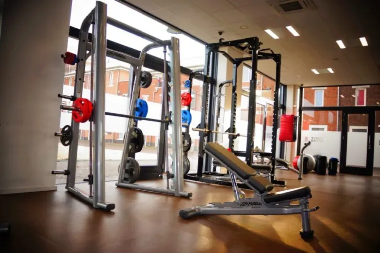 Anytime Fitness - Houten sportschool in Houten