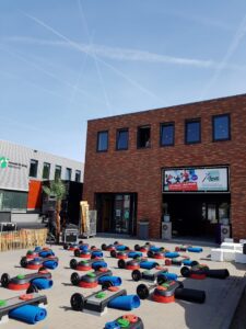 AF1QipPgaNZkVkpIrUUMMkMCuCSdXCmIgknbiuWK jqbw1920 h1080 k no