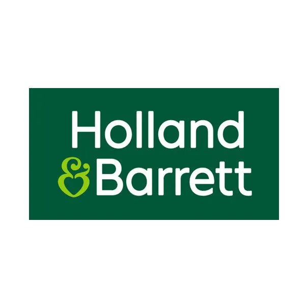 Sportvoeding bij Holland & Barrett