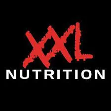 Sportvoeding bij XXL Nutrition