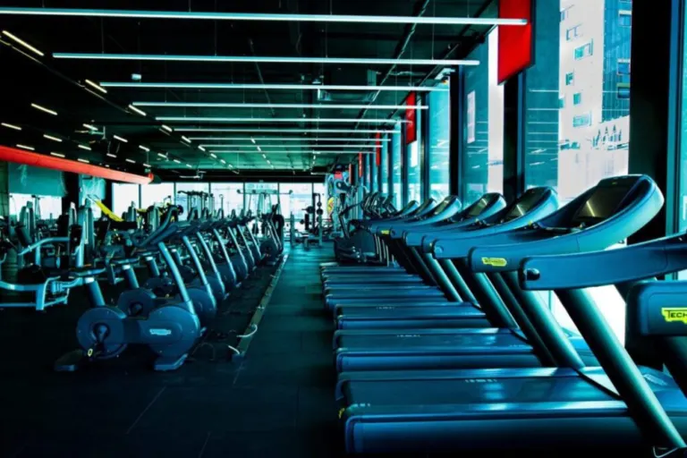 Extra's en upgrades: Zijn ze de moeite waard in jouw sportschool lidmaatschap?