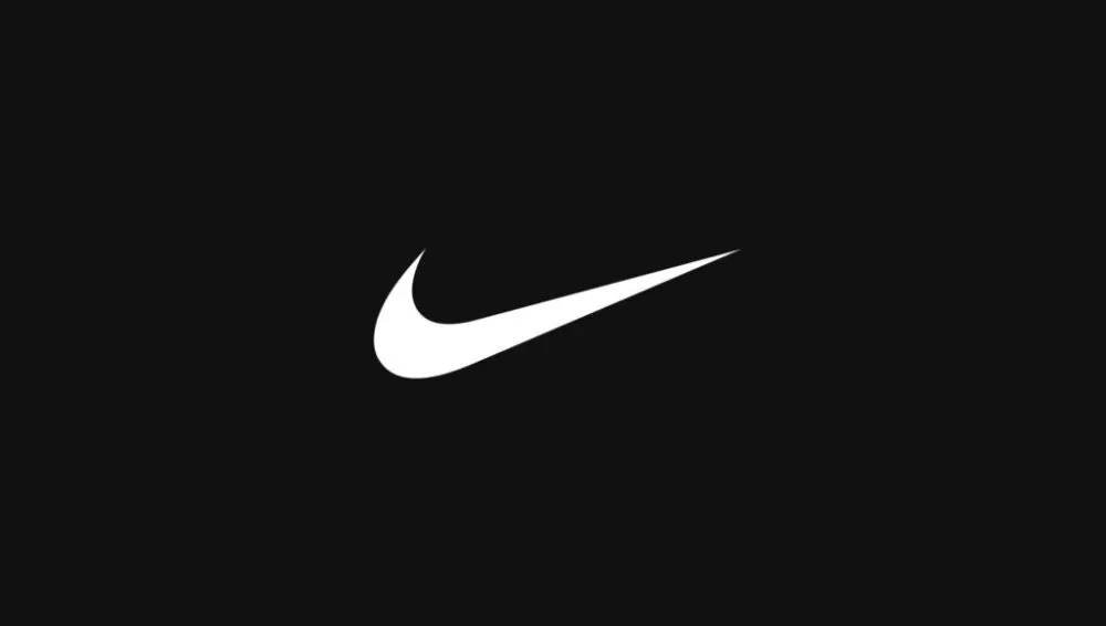 Sportkleding bij Nike