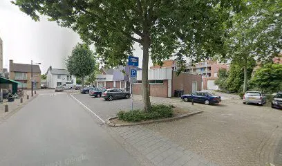 Anytime Fitness - Echt