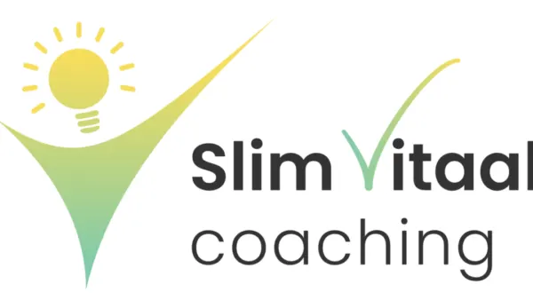 Afbeelding van sportschool Slim Vitaal Coaching