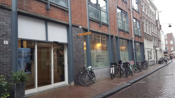 Afbeelding van sportschool bbb health boutique | sportschool voor vrouwen met coaching