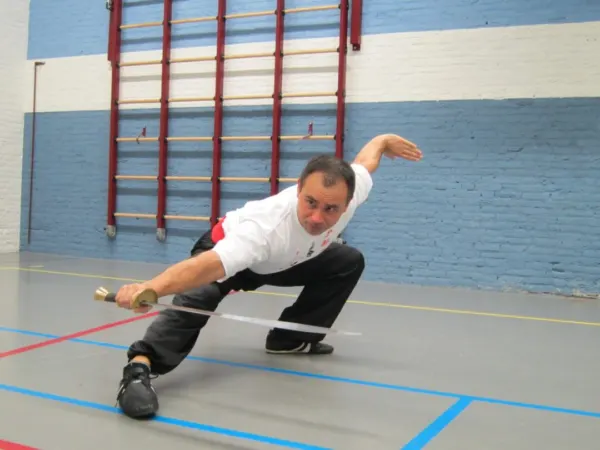 Afbeelding van sportschool Kollmann - Sports & Health Centre