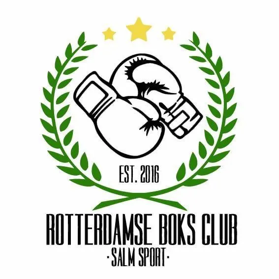 Rotterdamse Boks Club