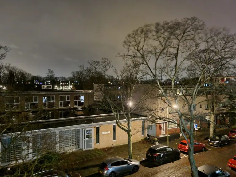 Yuwa Leefstijlclub sportschool in Den Haag