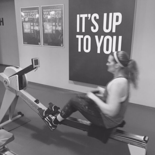 Afbeelding van sportschool Personal Trainer Zaandam - Profysiek