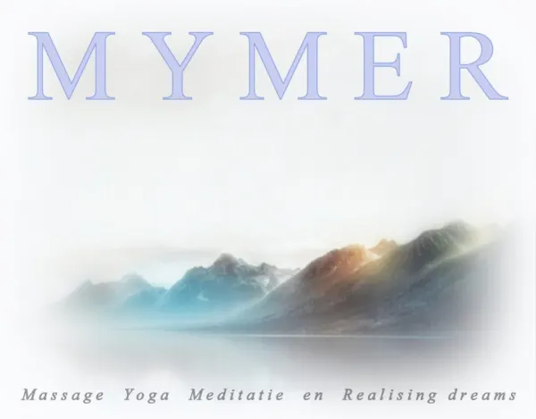 Mymer
