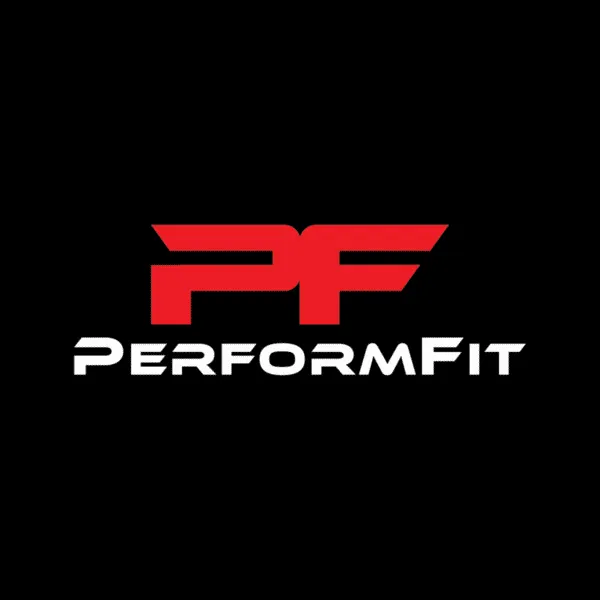 Afbeelding van sportschool performfit
