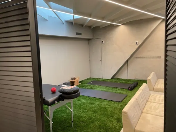 Afbeelding van sportschool Prime Shape