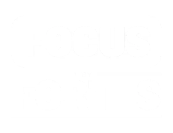 Focus by Fortes
