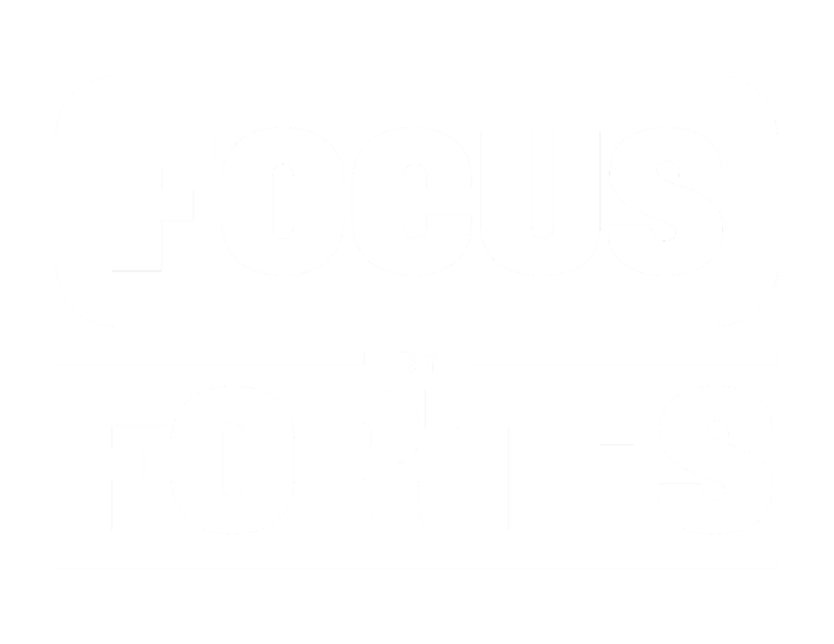 Focus by Fortes