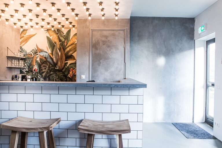 Fysiotherapiepraktijk Core Active Amsterdam de Baarsjes