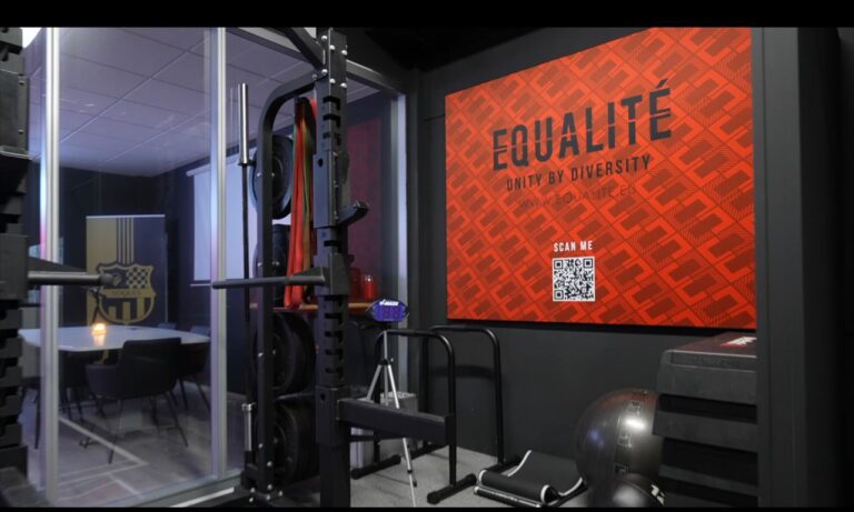 Solid Sports Performance