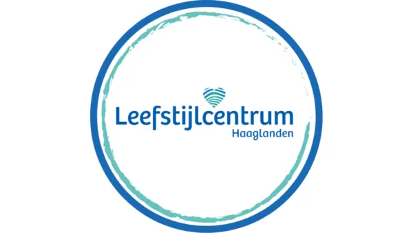 Afbeelding van sportschool Leefstijlcentrum Haaglanden