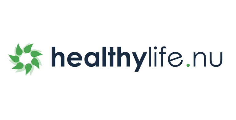 Healthylife sportschool in Amsterdam