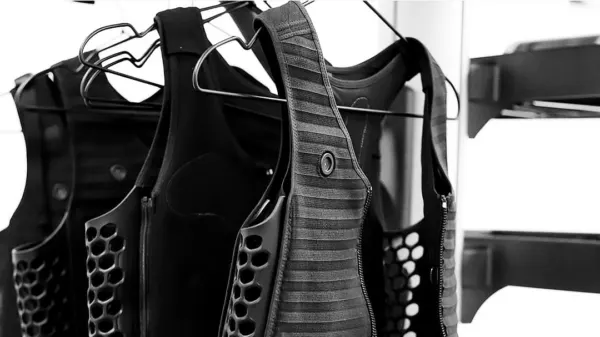 Afbeelding van sportschool Dynamite Workouts & Bodytec
